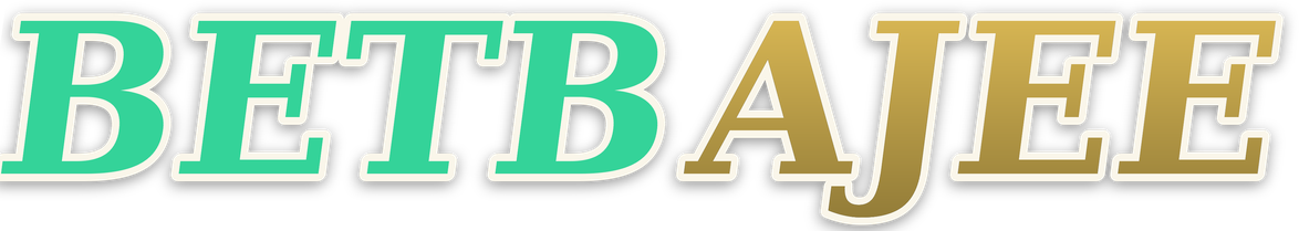 betbajee